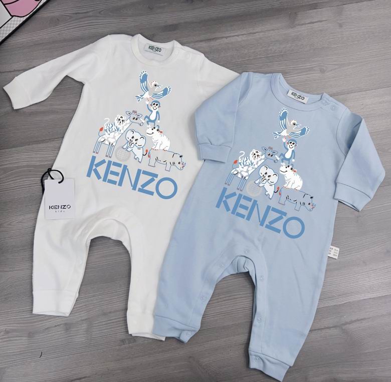 Kenzo sz52 59 66 73 80 85 90 48